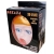 Надувная секс-кукла Roxana 3D - Boys of Toys - в Сургуте купить с доставкой