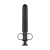 Шприц для введения смазки Infinity Lube Launcher Classic - Nexus Range - купить с доставкой в Сургуте