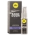 Сыворотка для анального секса pjur Back Door Serum - 20 мл. - Pjur - купить с доставкой в Сургуте