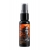 Гель с эффектом вибрации Volcano Of Passion со вкусом манго - 25 мл. - Erotist Lubricants - купить с доставкой в Сургуте