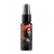 Гель с эффектом вибрации Volcano Of Passion со вкусом винограда - 25 мл. - Erotist Lubricants - купить с доставкой в Сургуте