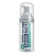 Очищающая пенка для игрушек и тела Toy   Body Cleaner Foamer - 47 мл. - Swiss navy - купить с доставкой в Сургуте