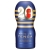 Мастурбатор Tenga Premium 20th Anniversary Cup - Tenga - в Сургуте купить с доставкой