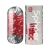 Мастурбатор Tenga Spinner DX 03 Steps - Tenga - в Сургуте купить с доставкой