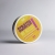 Скраб для тела Scratch Me ALLLLLL - 100 мл. - 