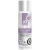 Лубрикант на водной основе для женщин JO AGAPE LUBRICANT ORIGINAL - 60 мл. - System JO - купить с доставкой в Сургуте