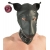 Шлем-маска Dog Mask в виде морды собаки - Orion - купить с доставкой в Сургуте