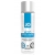 Нейтральный лубрикант на водной основе JO Personal Lubricant H2O - 240 мл. - System JO - купить с доставкой в Сургуте