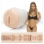 Мастурбатор-вагина Fleshlight Girls - Nicole Aniston Fit - Fleshlight - в Сургуте купить с доставкой