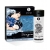Интимный мужской крем SHUNGA DRAGON SENSITIVE - 60 мл. - Shunga - купить с доставкой в Сургуте