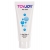 Лубрикант на водной основе TOYJOY LUBE WATERBASED - 100 мл. - Toy Joy - купить с доставкой в Сургуте