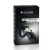 Пояс верности с электростимуляцией Mystim Pubic Enemy No1 Black Edition - MyStim - купить с доставкой в Сургуте