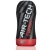 Мастурбатор с регулируемой плотностью обхвата Custom Strength CUP Twist Tickle - Tenga - в Сургуте купить с доставкой