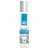 Возбуждающий лубрикант на водной основе JO Personal Lubricant H2O Warming - 30 мл. - System JO - купить с доставкой в Сургуте