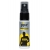 Спрей-пролонгатор длительного действия pjur SUPERHERO Strong Spray - 20 мл. - Pjur - купить с доставкой в Сургуте