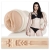 Мастурбатор-вагина Fleshlight Girls - Stoya Destroya - Fleshlight - в Сургуте купить с доставкой