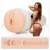 Мастурбатор-вагина Fleshlight Girls - Riley Reid Utopia - Fleshlight - в Сургуте купить с доставкой