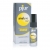 Анальный спрей pjur ANALYSE ME Serum - 20 мл. - Pjur - купить с доставкой в Сургуте