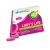Возбуждающие капсулы Ladys Life - 14 капсул (0,35 гр.) - SuperCaps - купить с доставкой в Сургуте