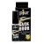 Расслабляющий анальный спрей pjur BACK DOOR spray - 20 мл. - Pjur - купить с доставкой в Сургуте