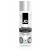 Охлаждающий лубрикант на силиконовой основе JO Personal Premium Lubricant Cooling - 60 мл. - System JO - купить с доставкой в Сургуте