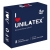 Ультрапрочные презервативы Unilatex Extra Strong - 3 шт. - Unilatex - купить с доставкой в Сургуте