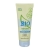 Органический лубрикант для чувствительной кожи Bio Sensitive - 100 мл. - HOT - купить с доставкой в Сургуте