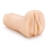 Телесный мастурбатор-вагина M for Men Minx - Blush Novelties - в Сургуте купить с доставкой