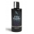 Лубрикант на водной основе Ready for Anything Aqua Lubricant - 100 мл. - Fifty Shades of Grey - купить с доставкой в Сургуте