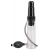 Вакуумная помпа-мастурбатор Vibrating Multi Pump   Masturbator - Orion - в Сургуте купить с доставкой