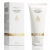 Интимный гель-смазка на водной основе YESforLOV Moisturising Intimate - 100 мл. - YESforLOV - купить с доставкой в Сургуте