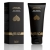 Анальный гель-смазка YESforLOV Comfort   Performance Anal Lubricant - 100 мл. - YESforLOV - купить с доставкой в Сургуте