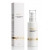 Массажный гель-смазка на силиконовой основе Allover Massage Gel - 100 мл. - YESforLOV - купить с доставкой в Сургуте