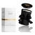 Массажная свеча Titillating Massage Candle - 120 мл. - YESforLOV - купить с доставкой в Сургуте