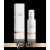 Массажное масло TITILLATING MASSAGE OIL - 100 мл. - YESforLOV - купить с доставкой в Сургуте