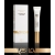 Возбуждающий интимный гель для женщин EXCITEMENT GEL FOR WOMEN - 10 гр. - YESforLOV - купить с доставкой в Сургуте