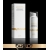 Интимный гель для пар COUPLES ELIXIR - 30 мл. - YESforLOV - купить с доставкой в Сургуте
