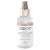 Защищающий мист для зоны бикини COOCHY Botanical Blast - 118 мл. - Coochy - купить с доставкой в Сургуте