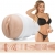 Мастурбатор-вагина Fleshlight Girls - Kendra Sunderland Angel - Fleshlight - в Сургуте купить с доставкой