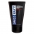 Крем для мастурбации Swiss Navy Masturbation Cream - 150 мл. - Swiss navy - купить с доставкой в Сургуте