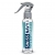 Очищающий спрей для игрушек и тела Swiss Navy Toy   Body Cleaner - 177 мл. - Swiss navy - купить с доставкой в Сургуте