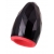 Мастурбатор Erotist Magma - Erotist Adult Toys - в Сургуте купить с доставкой