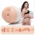 Мастурбатор-анус Fleshlight Girls - Adriana Chechik Next Level - Fleshlight - в Сургуте купить с доставкой