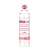 Лубрикант на водной основе с ароматом вишни FRUITY CHERRY - 300 мл. - Waterglide - купить с доставкой в Сургуте