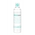 Лубрикант на водной основе с пантенолом NATURAL INTIMATE GEL - 300 мл. - Waterglide - купить с доставкой в Сургуте