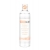 Лубрикант на водной основе с алоэ вера NOURISHING - 300 мл. - Waterglide - купить с доставкой в Сургуте