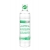 Гель-смазка 2-в-1 MASSAGE   LUBRICANT ALOE VERA - 300 мл. - Waterglide - купить с доставкой в Сургуте