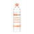 Гель-смазка 2-в-1 MASSAGE   LUBRICANT GUARANA - 300 мл. - Waterglide - купить с доставкой в Сургуте
