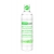 Лубрикант на водной основе с ароматом арбуза WATERGLIDE FRESH WATERMELON - 300 мл. - Waterglide - купить с доставкой в Сургуте