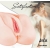 Вагина Satisfaction Precious - Lola Games - в Сургуте купить с доставкой